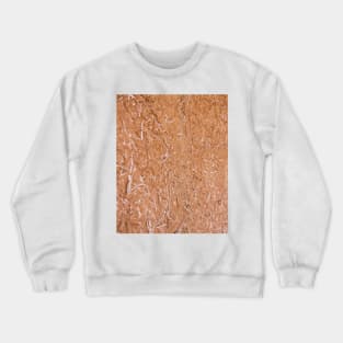 Clay Crewneck Sweatshirt